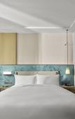 Туры в отель DoubleTree by Hilton Taizhou Shenxianju