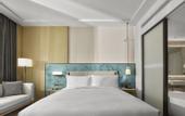 Туры в отель DoubleTree by Hilton Taizhou Shenxianju