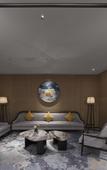 Туры в отель DoubleTree by Hilton Taizhou Shenxianju