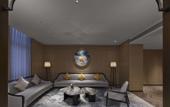 Туры в отель DoubleTree by Hilton Taizhou Shenxianju