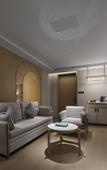 Туры в отель DoubleTree by Hilton Taizhou Shenxianju