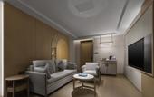 Туры в отель DoubleTree by Hilton Taizhou Shenxianju