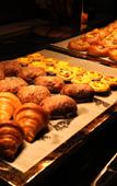 Туры в отель DoubleTree by Hilton Taizhou Shenxianju