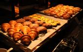 Туры в отель DoubleTree by Hilton Taizhou Shenxianju