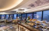 Туры в отель Mercure Lujiazui  Shanghai