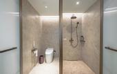Туры в отель Mercure Lujiazui  Shanghai