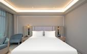 Туры в отель Mercure Lujiazui  Shanghai
