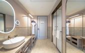 Туры в отель Mercure Lujiazui  Shanghai