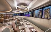 Туры в отель Mercure Lujiazui  Shanghai