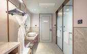 Туры в отель Mercure Lujiazui  Shanghai