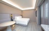 Туры в отель Mercure Lujiazui  Shanghai