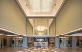 Туры в отель Mercure Lujiazui  Shanghai
