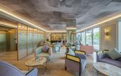 Туры в отель Mercure Lujiazui  Shanghai