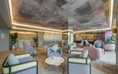 Туры в отель Mercure Lujiazui  Shanghai