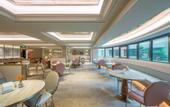 Туры в отель Mercure Lujiazui  Shanghai
