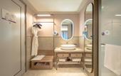 Туры в отель Mercure Lujiazui  Shanghai