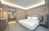 Туры в отель Mercure Lujiazui  Shanghai
