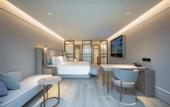 Туры в отель Mercure Lujiazui  Shanghai