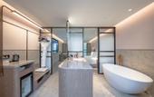 Туры в отель Mercure Lujiazui  Shanghai