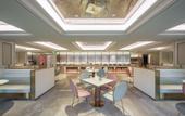 Туры в отель Mercure Lujiazui  Shanghai