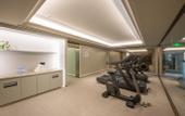 Туры в отель Mercure Lujiazui  Shanghai
