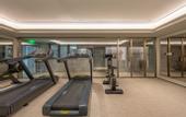 Туры в отель Mercure Lujiazui  Shanghai