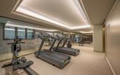 Туры в отель Mercure Lujiazui  Shanghai