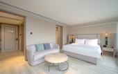 Туры в отель Mercure Lujiazui  Shanghai