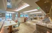 Туры в отель Mercure Lujiazui  Shanghai