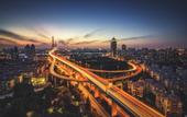 Туры в отель Mercure Lujiazui  Shanghai