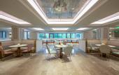 Туры в отель Mercure Lujiazui  Shanghai