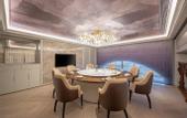 Туры в отель Mercure Lujiazui  Shanghai