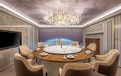 Туры в отель Mercure Lujiazui  Shanghai
