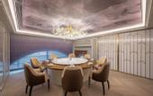 Туры в отель Mercure Lujiazui  Shanghai