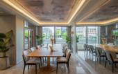 Туры в отель Mercure Lujiazui  Shanghai