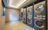 Туры в отель Mercure Lujiazui  Shanghai