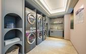 Туры в отель Mercure Lujiazui  Shanghai
