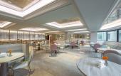 Туры в отель Mercure Lujiazui  Shanghai
