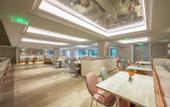 Туры в отель Mercure Lujiazui  Shanghai