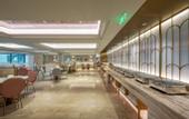 Туры в отель Mercure Lujiazui  Shanghai