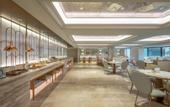 Туры в отель Mercure Lujiazui  Shanghai