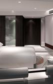Туры в отель DOALAND BF HOTEL