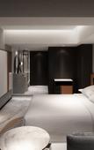 Туры в отель DOALAND BF HOTEL