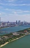 Туры в отель DOALAND BF HOTEL