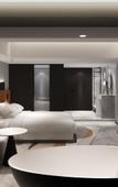 Туры в отель DOALAND BF HOTEL