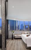 Туры в отель DOALAND BF HOTEL