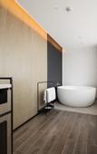 Туры в отель Paco Hotel. Botanical Garden Metro Guangzhou