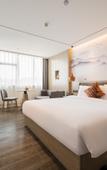 Туры в отель Paco Hotel. Botanical Garden Metro Guangzhou