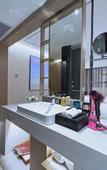 Туры в отель Paco Hotel. Botanical Garden Metro Guangzhou
