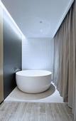 Туры в отель Paco Hotel. Botanical Garden Metro Guangzhou